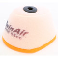 TWIN AIR REPLACEMENT AIR FILTER FOR POWERFLOWF KIT