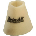 TWIN AIR AIR FILTER