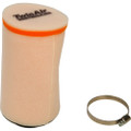 TWIN AIR FIRE RESISTANT AIR FILTER