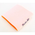 TWIN AIR AIR FILTER