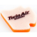 TWIN AIR AIR FILTER