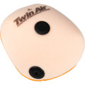 TWIN AIR AIR FILTER