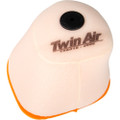 TWIN AIR AIR FILTER