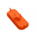 TWIN AIR AIR BOX COVER KTM/HUS/GAS