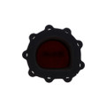 TWIN AIR AIR FILTER