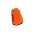 TWIN AIR AIR FILTER