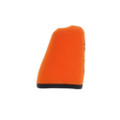 TWIN AIR AIR FILTER