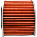 EMGO AIR FILTER