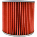 EMGO AIR FILTER