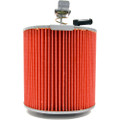EMGO AIR FILTER