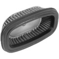 EMGO AIR FILTER