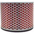 EMGO AIR FILTER