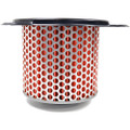 EMGO AIR FILTER