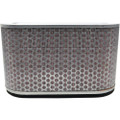 EMGO AIR FILTER