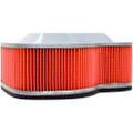 EMGO AIR FILTER