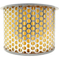 EMGO AIR FILTER
