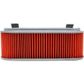 EMGO AIR FILTER
