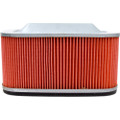 EMGO AIR FILTER