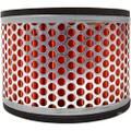 EMGO AIR FILTER