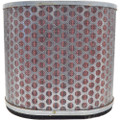 EMGO AIR FILTER