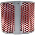 EMGO AIR FILTER