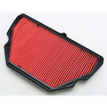 EMGO AIR FILTER