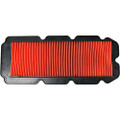 EMGO AIR FILTER