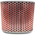 EMGO AIR FILTER