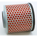 EMGO AIR FILTER