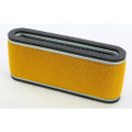 EMGO AIR FILTER