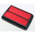 EMGO AIR FILTER