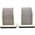 EMGO AIR FILTER