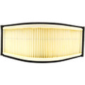 EMGO AIR FILTER