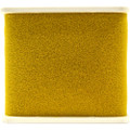 EMGO AIR FILTER
