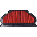 EMGO AIR FILTER