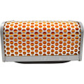 EMGO AIR FILTER