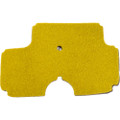 EMGO AIR FILTER