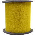 EMGO AIR FILTER