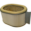 EMGO AIR FILTER