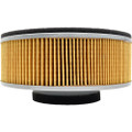 EMGO AIR FILTER