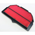 EMGO AIR FILTER