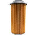 EMGO AIR FILTER