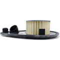 EMGO AIR FILTER