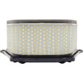 EMGO AIR FILTER