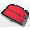 EMGO AIR FILTER