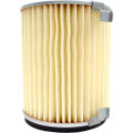 EMGO AIR FILTER