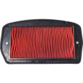 EMGO AIR FILTER