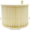 EMGO AIR FILTER