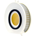 EMGO AIR FILTER