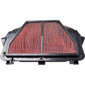 EMGO AIR FILTER